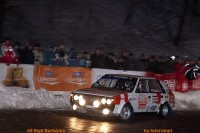 48 Rajd Barbórka 2010 195