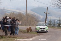 40. Rajd Świdnicki-Krause 049
