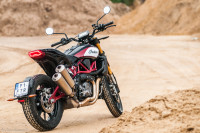 Foto RW Indian FTR (2)