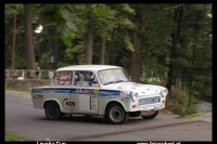 24 Rajd Karkonoski RPP Lausitz Cup 28