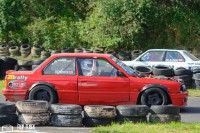 Drift Open Koszalin 122