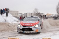 48 Rajd Barbórka 2010 021