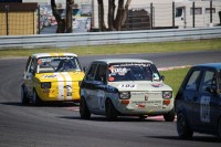IMG_8809