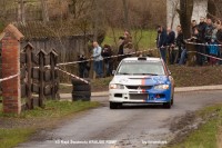 40. Rajd Świdnicki-Krause 067