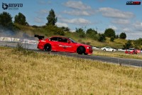 DriftOpen Runda III Wyrazów - Trening 177