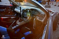 DSC_0162a (26)