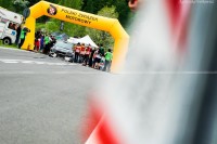 GSMP Załuż 2015 069