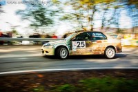 GSMP Magura 2014 237