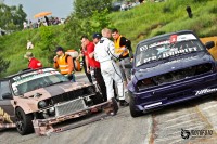 DriftOpen 2016 Runda II Wyrazów - dzień zawodów 260