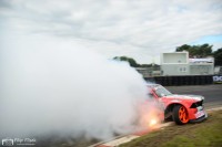 V runda DMP i VI runda Drift Allstars 031