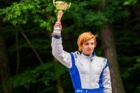 GSMP Sopot 2014137