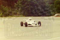 18. Andrzej Wodziński - Sam.   (To zdjęcie w pełnej rozdzielczości możesz kupić na www.kwa-kwa.pl )