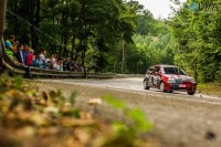 GSMP Banovce 2015 500