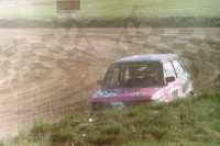 69. Jakub Kraszewski - Polski Fiat 126p   (To zdjęcie w pełnej rozdzielczości możesz kupić na www.kwa-kwa.pl )