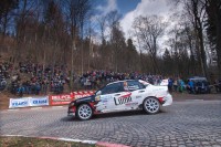 42 Rajd Świdnicki-Krause  130