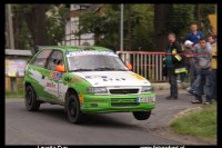 24 Rajd Karkonoski RPP Lausitz Cup 60