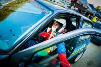 GSMP Banovce 2014  129