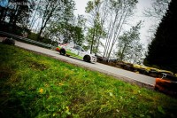 GSMP Magura 2014 119