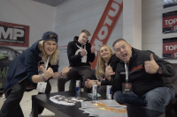Zrzut ekranu 2016-11-22 o 02.17.40