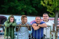 Drift Open Koszalin 054