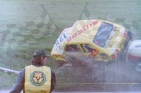 28. Arkadiusz Walus - Polski Fiat 126p   (To zdjęcie w pełnej rozdzielczości możesz kupić na www.kwa-kwa.pl )