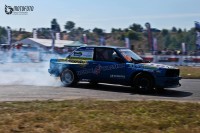 DriftOpen runda III Wyrazów - Zawody 012