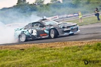 DriftOpen 2016 Runda II Wyrazów - trening i kwalifikacje 217