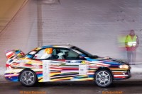 48 Rajd Barbórka 2010 145