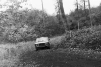 92. Polski Fiat 125p.   (To zdjęcie w pełnej rozdzielczości możesz kupić na www.kwa-kwa.pl )
