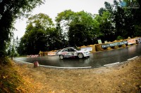 GSMP Korczyna 2015 161