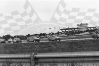 41. Nr.042.Małgorzata Mądrzejewska,nr.071.Tomasz Czapiński,nr.015.Piotr Pudłowski - Polskie Fiaty 126p.   (To zdjęcie w pełnej rozdzielczości możesz kupić na www.kwa-kwa.pl )