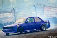 Olchem Drift Open runda 1  065