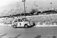 6. Wojciech Śmiechowski - Polski Fiat 126p.   (To zdjęcie w pełnej rozdzielczości możesz kupić na www.kwa-kwa.pl )