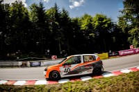 GSMP Limanowa 2016  048