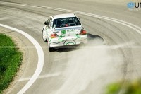 GSMP Załuż 2015 192