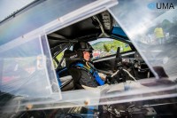 GSMP Załuż 2015 261