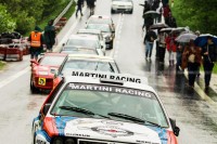 GSMP Załuż 2015 184