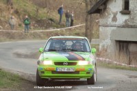 40. Rajd Świdnicki-Krause 053