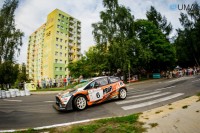 GSMP Sopot 2016 208