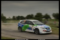 26 Rajd Karkonoski 066