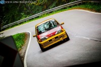 GSMP Magura 2014 249