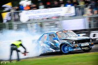 V runda DMP i VI runda Drift Allstars 012