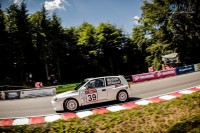 GSMP Limanowa 2016  136