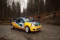 42 Rajd Świdnicki-Krause  145