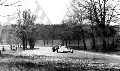 95. Antoni Banaszak - Formuła Easter  (To zdjęcie w pełnej rozdzielczości możesz kupić na www.kwa-kwa.pl )