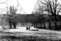 95. Antoni Banaszak - Formuła Easter  (To zdjęcie w pełnej rozdzielczości możesz kupić na www.kwa-kwa.pl )