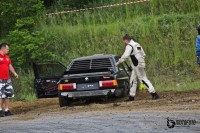 DriftOpen 2016 Runda II Wyrazów - dzień zawodów 010