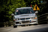 GSMP Limanowa 2016  047