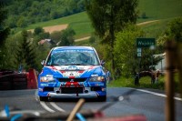 GSMP Załuż 2014 104