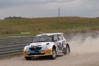 69 Rajd Polski RSME i RSMP 2012 (53)